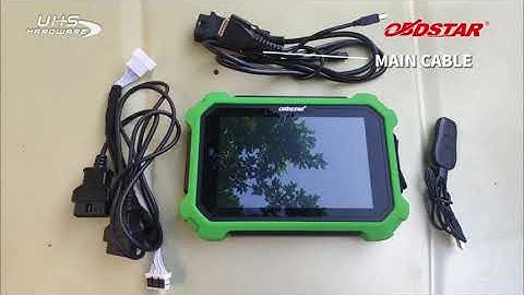 How To MAKE SIMULATED 4A PROXIMITY KEY for 2022 TOYOTA COROLLA CROSS w OBD Star Key Master DP Plus