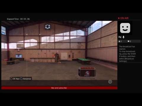 NBA 2k17 My Career camera iphone 8 plus apk