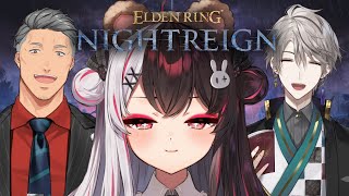 夜見れな(よるみれな)の配信のサムネイル画像