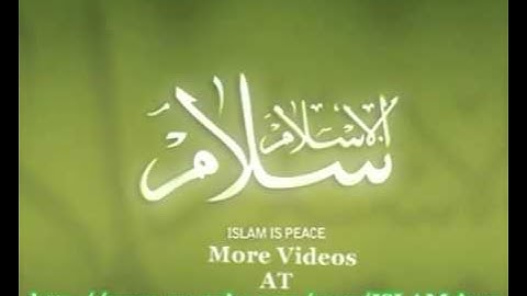 المنشاوي سورة - القدر - البينة - الزلزلة - العاديات Minshawi