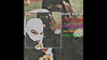 My head hurts X remix xml file 🔰|| Alight motion video|| @DWsLALA 🔰👈