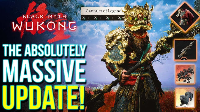 https://i.ytimg.com/vi/EzGfIZHIef4/hq720.jpg?sqp=-oaymwEhCK4FEIIDSFryq4qpAxMIARUAAAAAGAElAADIQj0AgKJD&rs=AOn4CLAlorsqzsPx9l22K2VaTzkiXHur8g