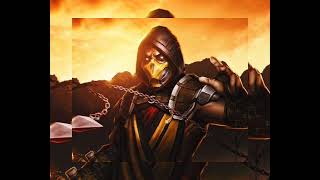 Jugando Free Fire Phonk Remix Slowed Prod. 2Upset2Die X Kempermaneleer Desc