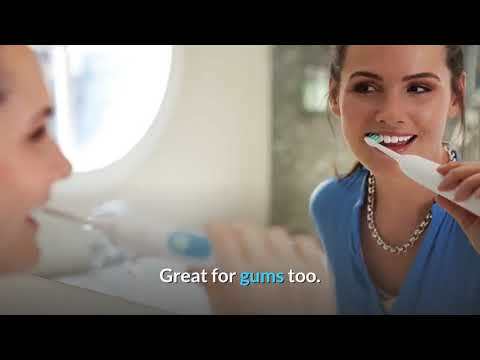 flexcare-rechargeable-sonic-toothbrush-remove-enamel-if-you-use-it-2-3-times-a-day?