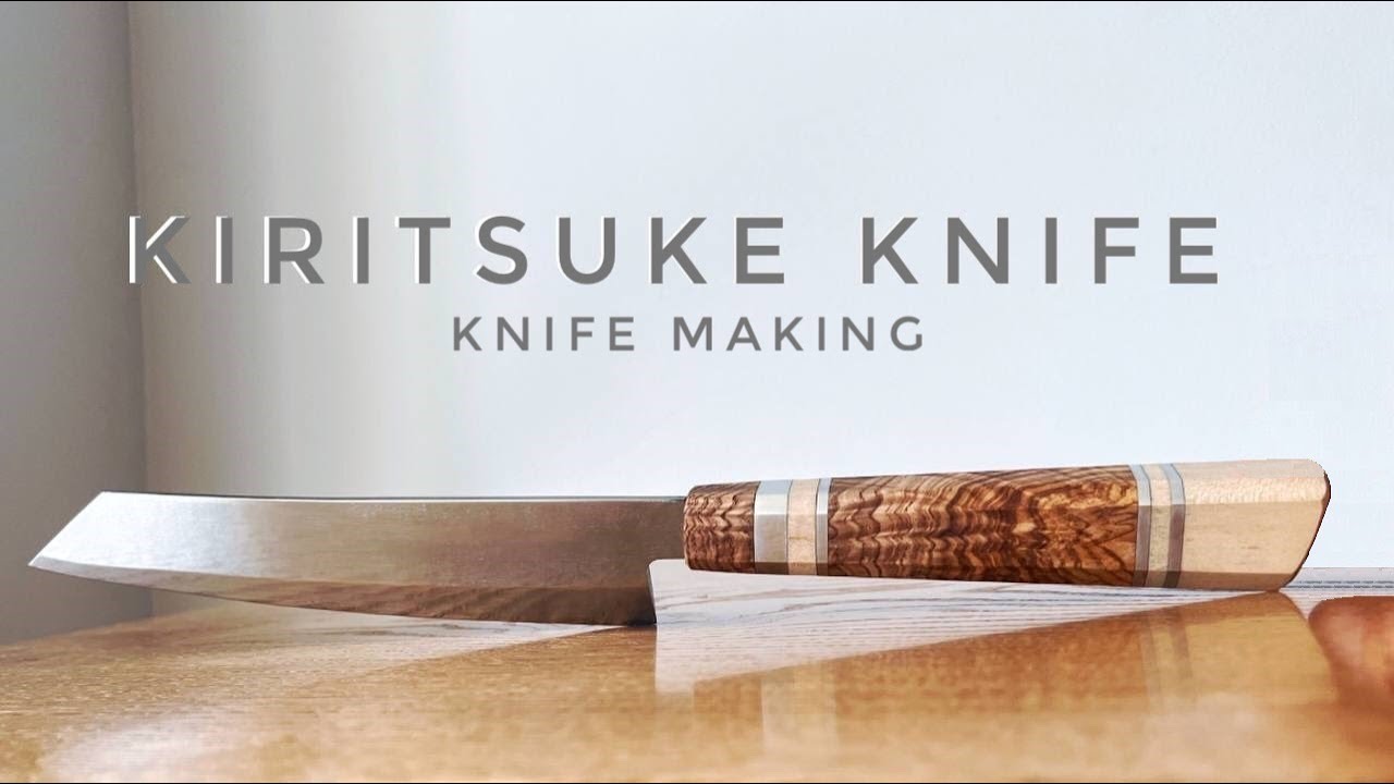 カスタムナイフ製作の技術 写真集 Custom Knifemaking カスタムナイフ製作の技術 写真集 Custom Knifemaking