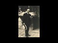 Organ Symphony No.3 in F sharp minor - Louis Vierne
