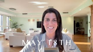 Kindness Kickstart - May 18Th