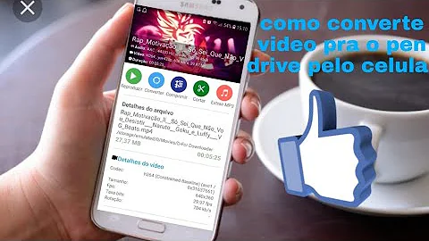 Qual é o formato de vídeo para DVD automotivo?