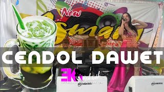 Download Lagu Eka wik wik - Pamer bojo Cendol Dawet MP3 Download Lagu Eka wik wik - Pamer bojo Cendol Dawet MP3