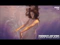 MarcelDeVan - Under Water World ( Dream Dance 2020 ) [Now in OnlineStores]