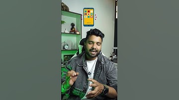 Phone HACKED Without Click? 😨 Albiriox Malware Exposed  #cybersecurity #hacking