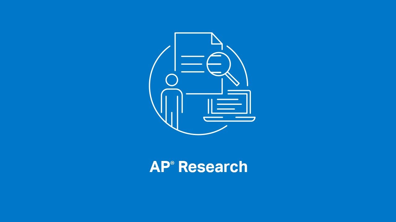 ap research raw paper