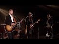 Chris Stapleton Justin Timberlake Tennessee Whiskey CMA 2015 Subtitles PT ENG Chris Stapleton Justin Timberlake Tennessee Whiskey CMA 2015 Subtitles PT ENG