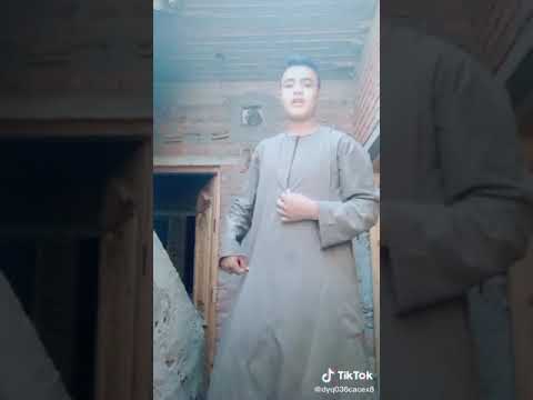 الجلابيه دى الجلابيه دى الملبشها غير الرجاله