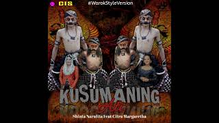 Download Lagu TERBARU🔥-KUSUMANING ATI-Warok Version #warok #viral #waroktemanggung #berandayoutube #temanggung  MP3 Download Lagu TERBARU🔥-KUSUMANING ATI-Warok Version #warok #viral #waroktemanggung #berandayoutube #temanggung  MP3