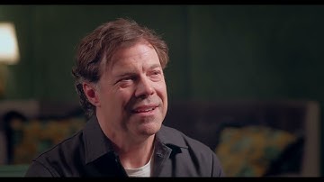 AI at the Top | Episode 5: The Next Frontier in Automation | The Future of AI