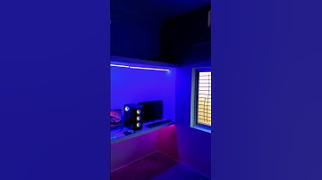 Our EDITING Setup !! Before nd After #shorts @j2svlogs09