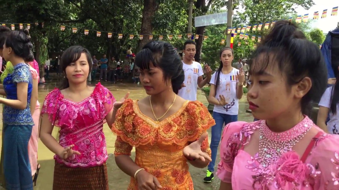 report about cambodian music 101 Designed to aid nonmusic majors in developing skills needed for listening to music creatively emphasis on masterworks of western music from major style periods. report about cambodian music 101 Designed to aid nonmusic majors in developing skills needed for listening to music creatively emphasis on masterworks of western music from major style periods.