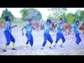 Migweso Damas - Harusi ya Sayi (Official Video 2023)_0627877338 by #𝐏𝐞𝐭𝐞𝐫𝐌𝐚𝐜𝐨𝐦𝐩𝐮𝐭𝐞𝐫𝐍𝐳𝐞𝐠𝐚