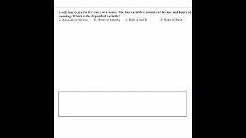 Dependent Variable | After SEE Bridge Course | +2 Science Entrance Exam | Online Bridge Course