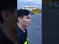 Yesterday in the Car, Today on Foot: Our Unexpected Adventure! Ba