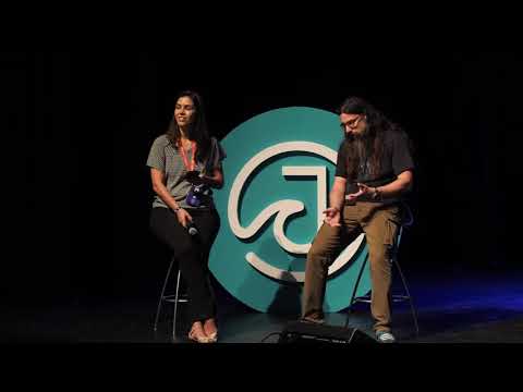 Mario Fusco interview