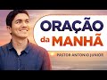 ORAÇÃO FORTE DA MANHÃ - 28/12 - Deixe seu Pedido de Oração 🙏🏼