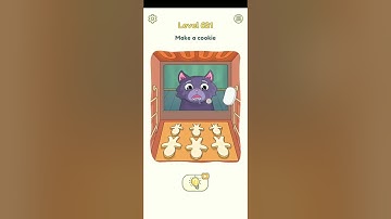 dop2 level#621 #dop #dop2 #gameplay #shorts #youtubeshorts