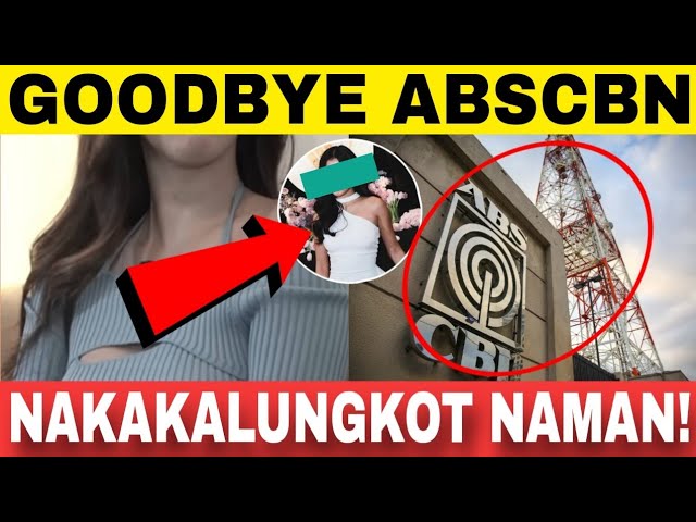 A YouTube thumbnail with standard quality