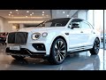 🔥 2026 Bentley Mulliner Bacalar – The Rarest $2 Million Luxury Roadster Ever Made! | Auto Vibes