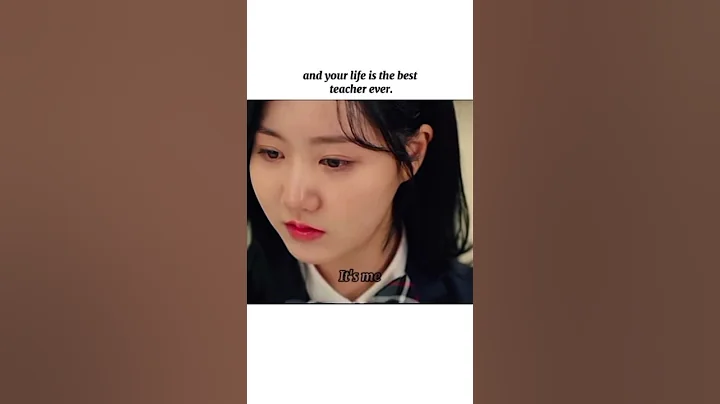 Always Be Motivated || Study Motivation || #kdrama #cdrama #studymotivation #motivation #shorts #win