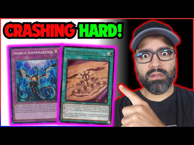 yugioh market card Trading Game Maze of Millennia Booster Pack [7 Cards] : Toys & Games 4 slots pull from that main card pool Yu-Gi-Oh  Trading Card Market