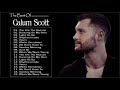 Calum Scott Songs 2021- Calum Scott Greatest Hits Full album 2021