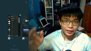 Locking Dual Apps! - MIUI 7.2.9 Global Dev Update Log screenshot 4
