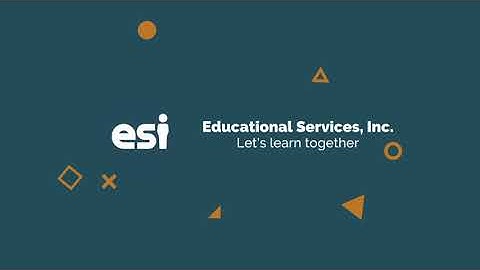 Accepting a Job in the Frontline Absence Management System