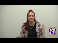 WIU Transfer Student Organization