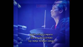 Story/status wa dangdut koplo Nella kharisma - cinta yg sempurna (literasi/quotes sederhana bahagia)