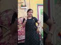 trendingviralreels please support me subscribe