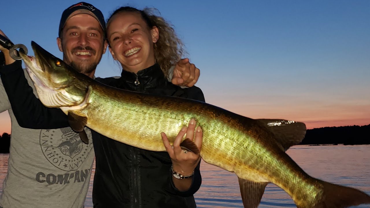 peche truite quebec 2019