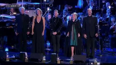 Thumbnail of Nightmare before Christmas - This is Halloween - Hollywood in Vienna