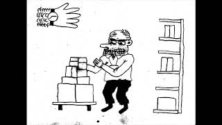 Download Lagu The Cool Greenhouse - Alexa! (OFFICIAL) MP3