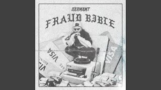 FRAUD BIBLE