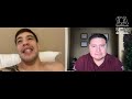 Brandon Moreno no quiere volver más a Deiveson Figueiredo después de UFC 283