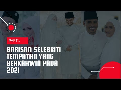 Video: Mike Modano Nilai Bersih: Wiki, Berkahwin, Keluarga, Perkahwinan, Gaji, Adik Beradik