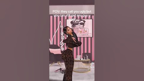 Catching fun is all I do lol #imvuphoto