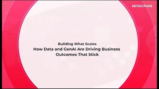 Celebrity Building What Scales: How Data and GenAI Are Driving Business Outcomes That Stick Net Worth