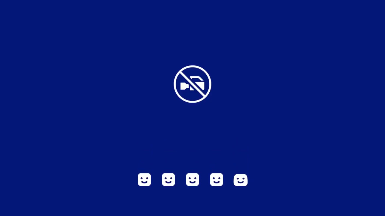 Division Hybrid build