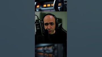 #what is #PTP? (Precision Time Protocol in #Audio-over-IP)