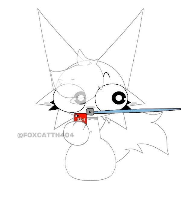 WENDA, WHAT DID YOU EAT!? (Remake?) 1sub🥺 #shorts #emojicat #emoji #sprunki #wendasprunki #inflation