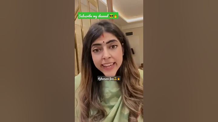 #39 k views 😱😱😱🔥🔥🔥#shorts #mummyji😂🤣😎🔥🔥🔥🔥💯#rjkarishma #funny #ytshorts #trending #viral
